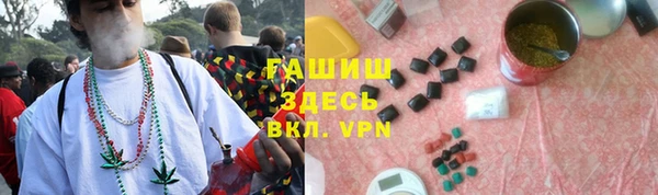 apvp Белокуриха