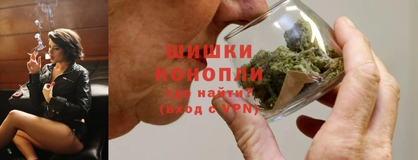 крисы Белоозёрский