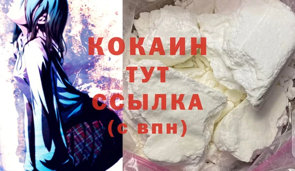 apvp Белокуриха