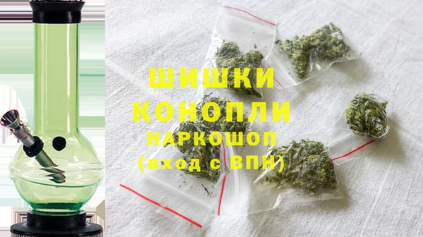 apvp Белокуриха